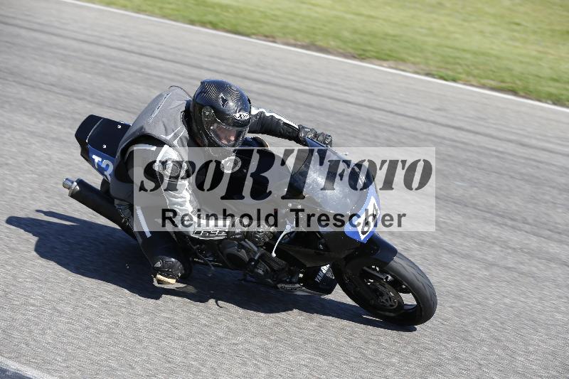 /12 30.04.2025 Speer Racing ADR/Classic/64